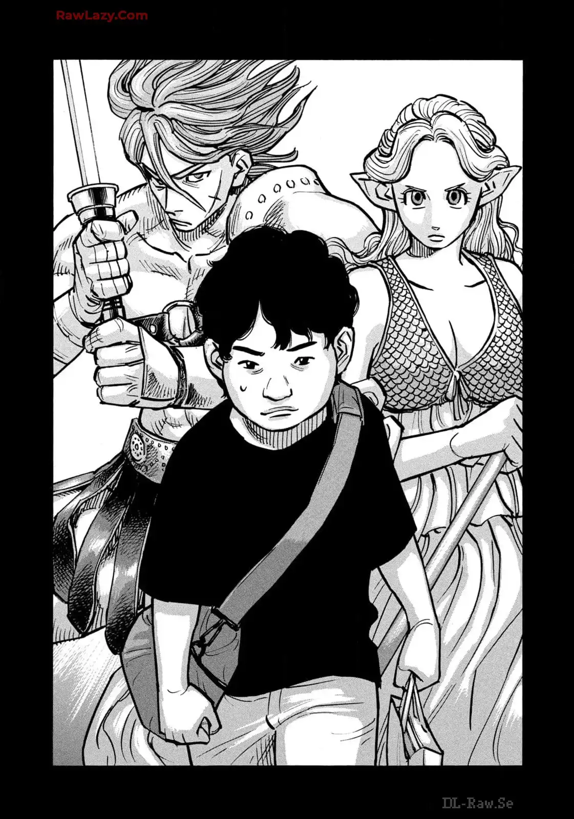 平和の国の島崎へ - raw - 第71話 - https://jppp.mangajikan.cc/jppp/05022155/rtba3bhhc0d.webp