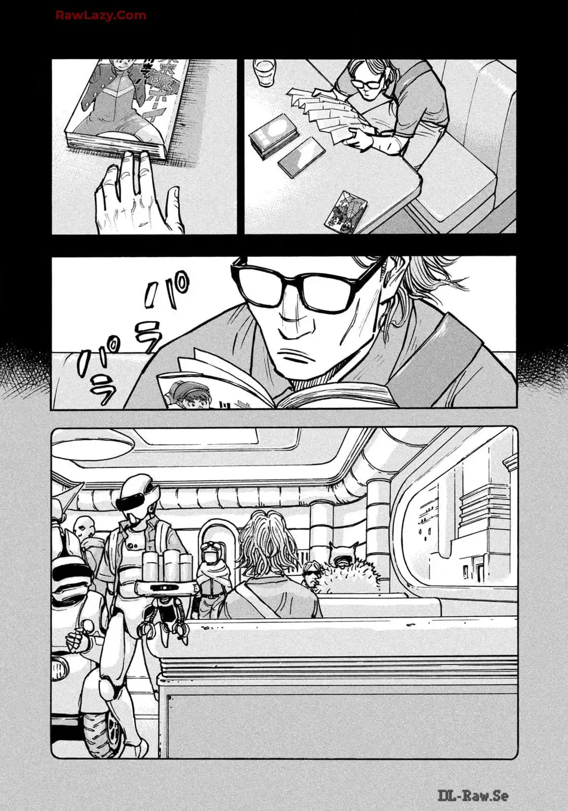 平和の国の島崎へ - raw - 第70話 - https://jppp.mangajikan.cc/jppp/05022155/tfyifw45tzq.webp