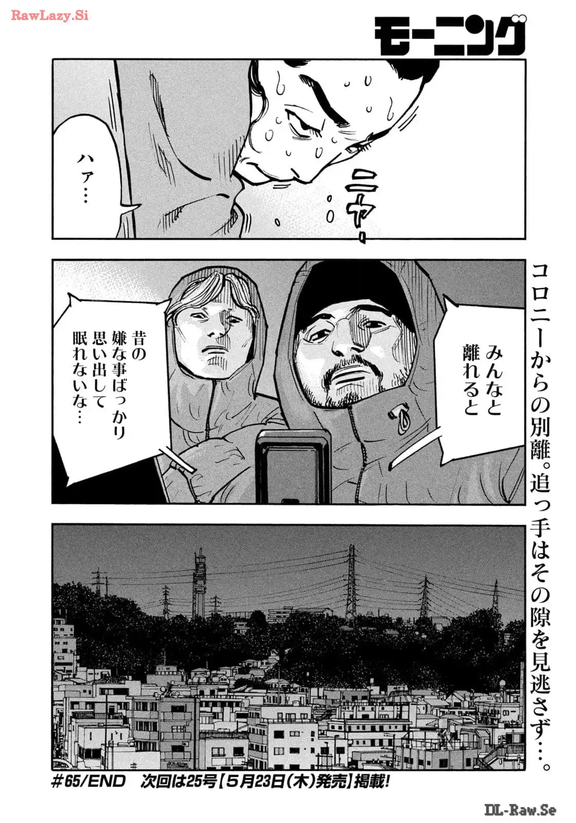18.jpg
