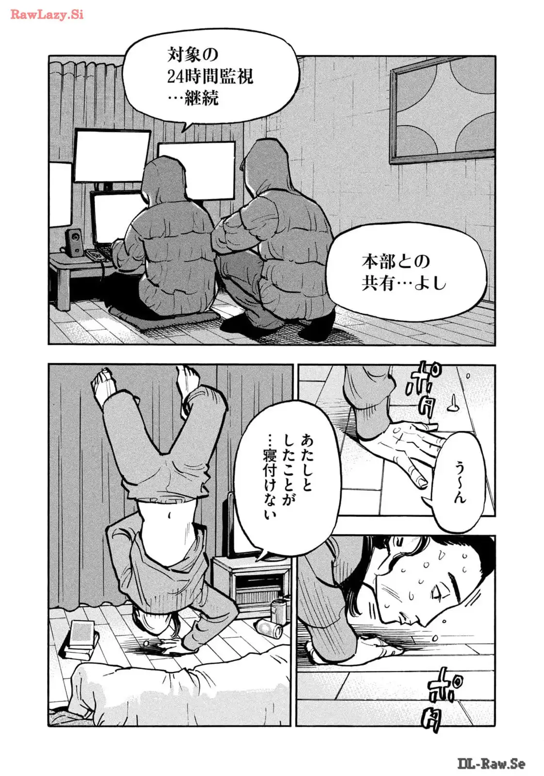 17.jpg