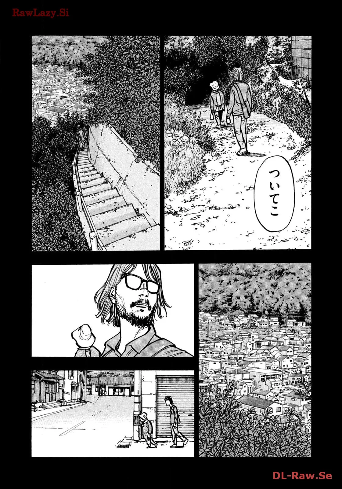 10.jpg