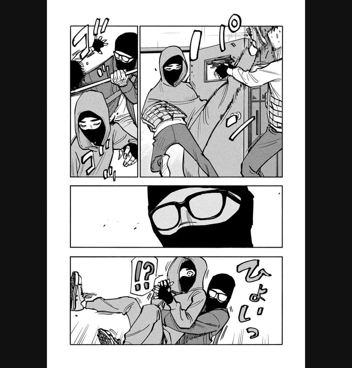 平和の国の島崎へ - raw - 第46話 - https://jppp.mangajikan.cc/jppp/05022201/fvwahrqmfrq.jpg