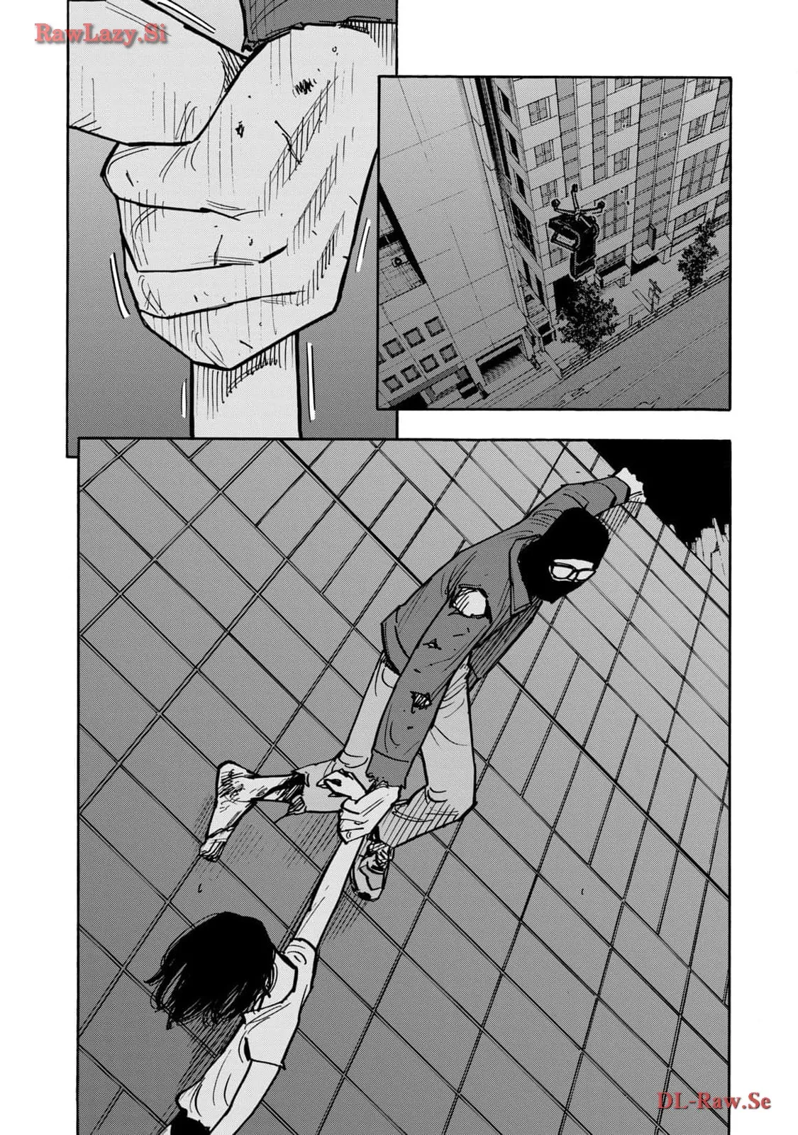平和の国の島崎へ - raw - 第47話 - https://jppp.mangajikan.cc/jppp/05022201/iuvr4w2bqvx.webp