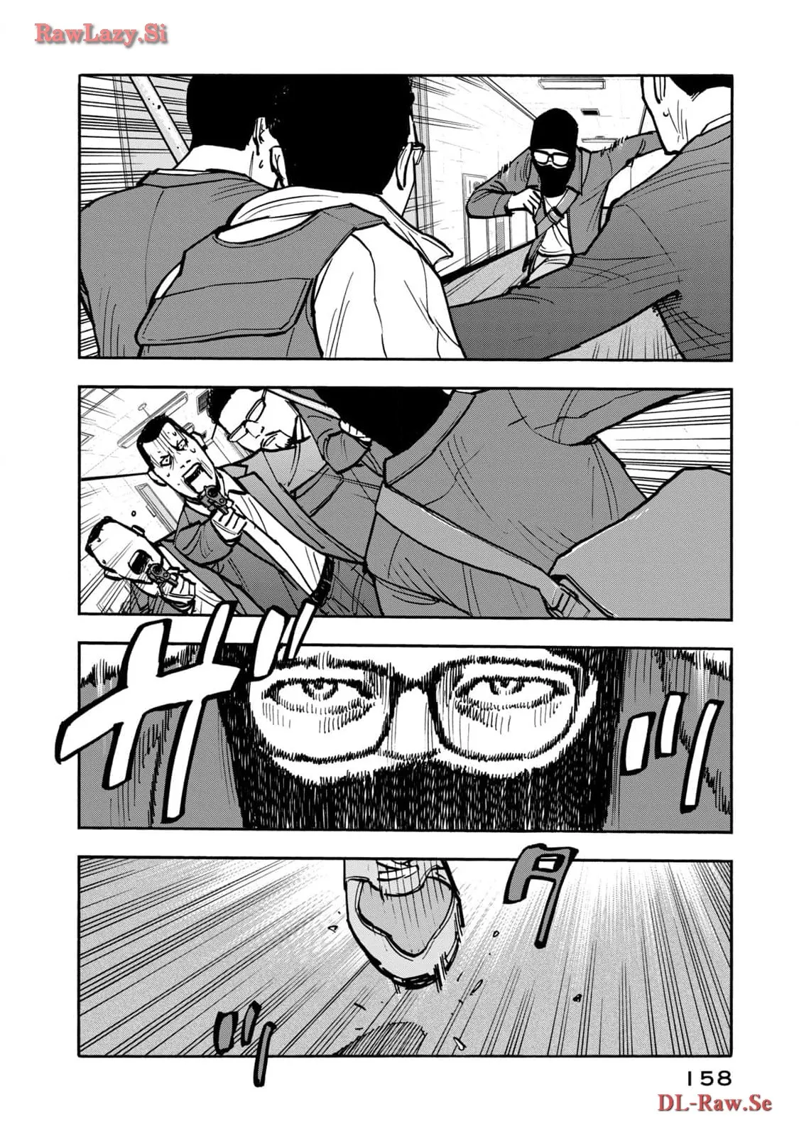 平和の国の島崎へ - raw - 第47話 - https://jppp.mangajikan.cc/jppp/05022201/q1m0isozbuk.webp