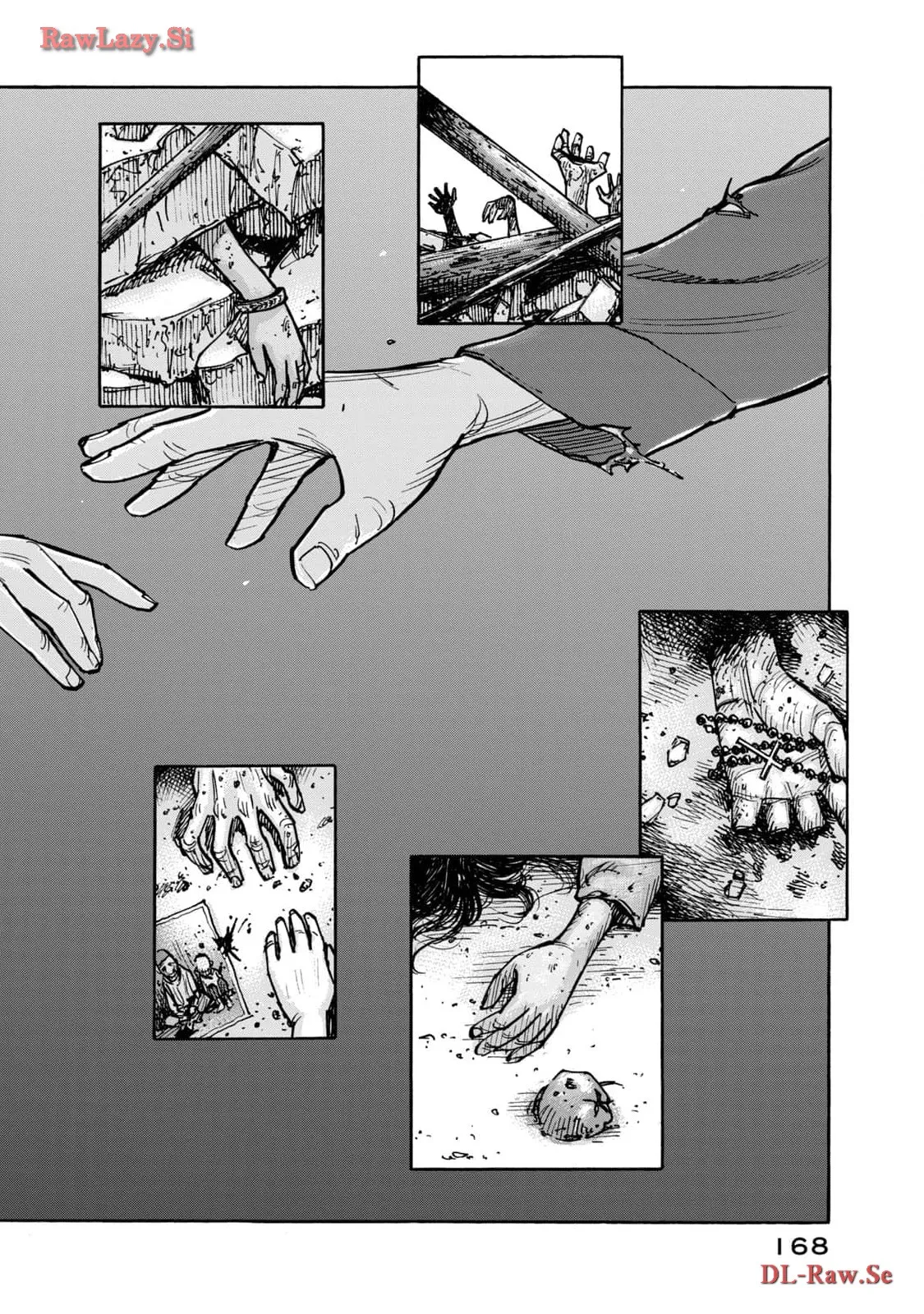 平和の国の島崎へ - raw - 第47話 - https://jppp.mangajikan.cc/jppp/05022201/yaldxxqm1kp.webp