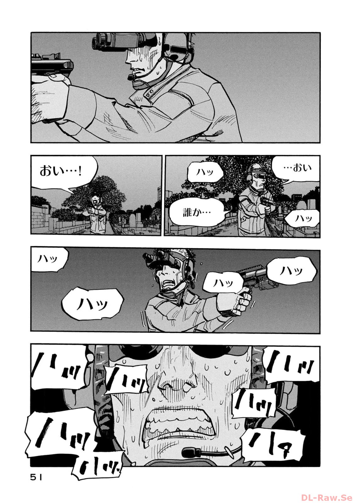 13.jpg