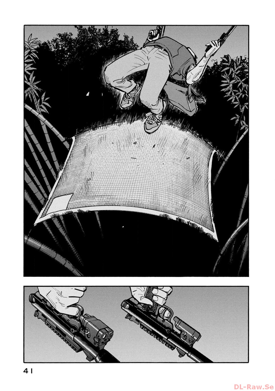 3.jpg