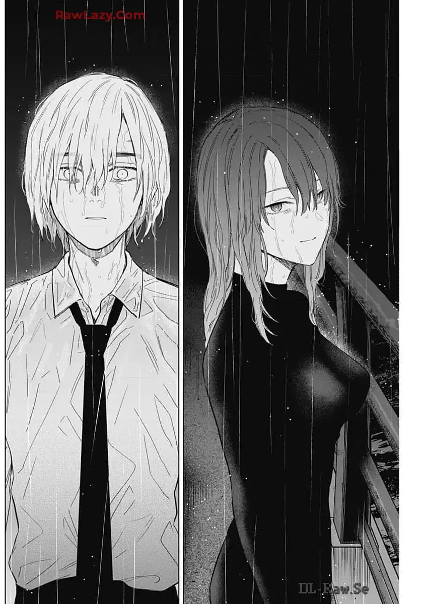 少年のアビス - raw - 第182.5話 - https://jppp.mangajikan.cc/jppp/05022217/2rbb2zhsmq4.webp