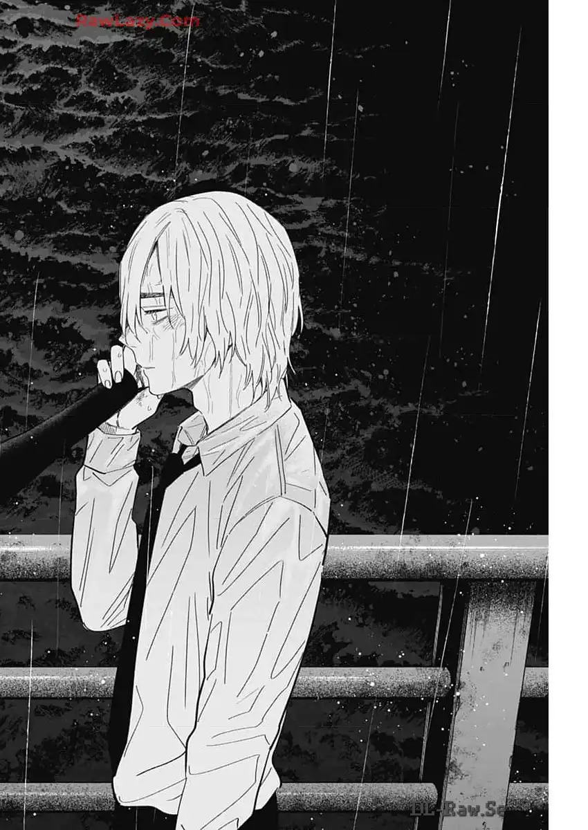 少年のアビス - raw - 第182.5話 - https://jppp.mangajikan.cc/jppp/05022217/kjjix4a3sfm.webp