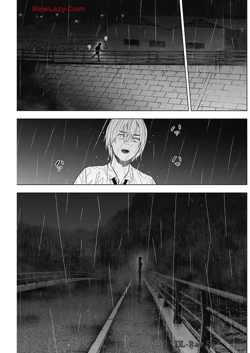 少年のアビス - raw - 第182.5話 - https://jppp.mangajikan.cc/jppp/05022217/qvkid1nxchj.webp