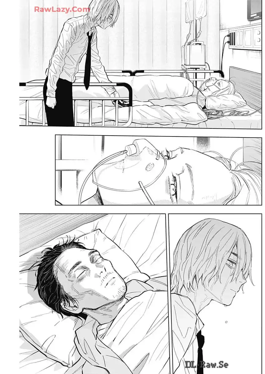 少年のアビス - raw - 第182.5話 - https://jppp.mangajikan.cc/jppp/05022217/txucchb5fgr.webp
