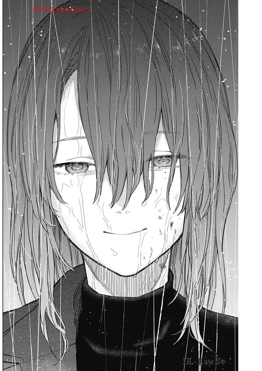 少年のアビス - raw - 第181話 - https://jppp.mangajikan.cc/jppp/05022218/ai2buq2g45r.webp