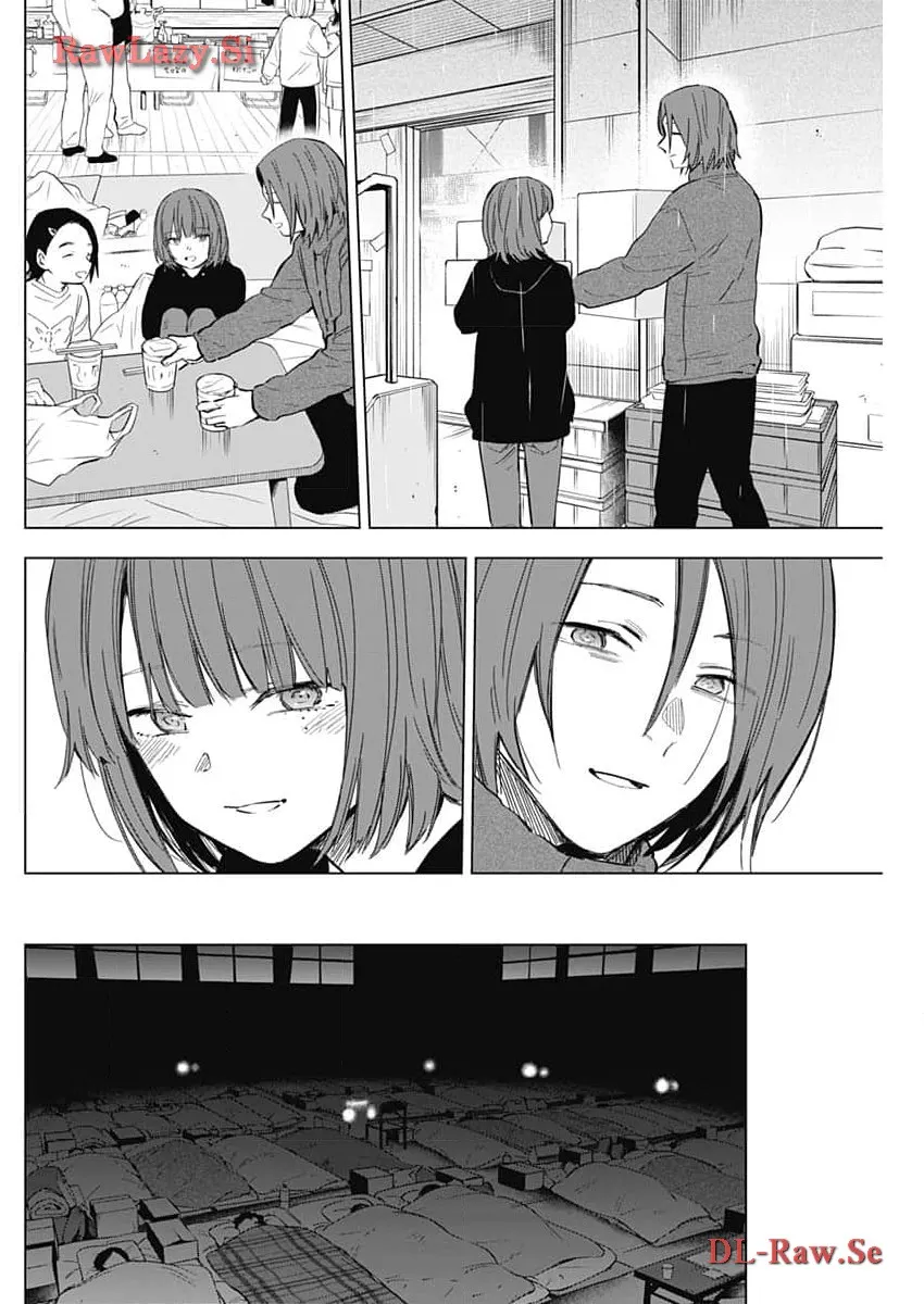 少年のアビス - raw - 第170話 - https://jppp.mangajikan.cc/jppp/05022221/p2rok23yvnh.webp