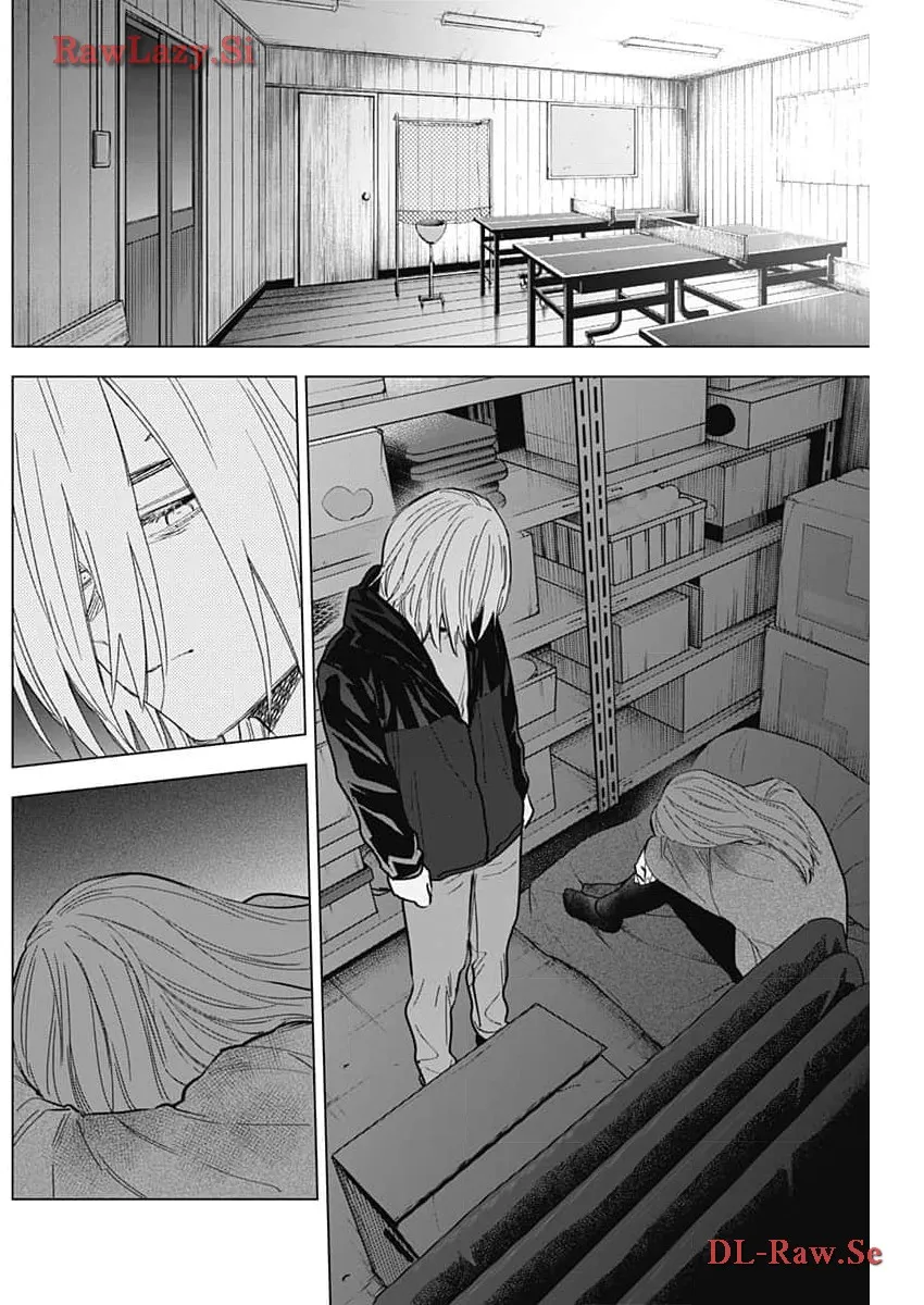 少年のアビス - raw - 第168話 - https://jppp.mangajikan.cc/jppp/05022222/bam0aahhecc.webp