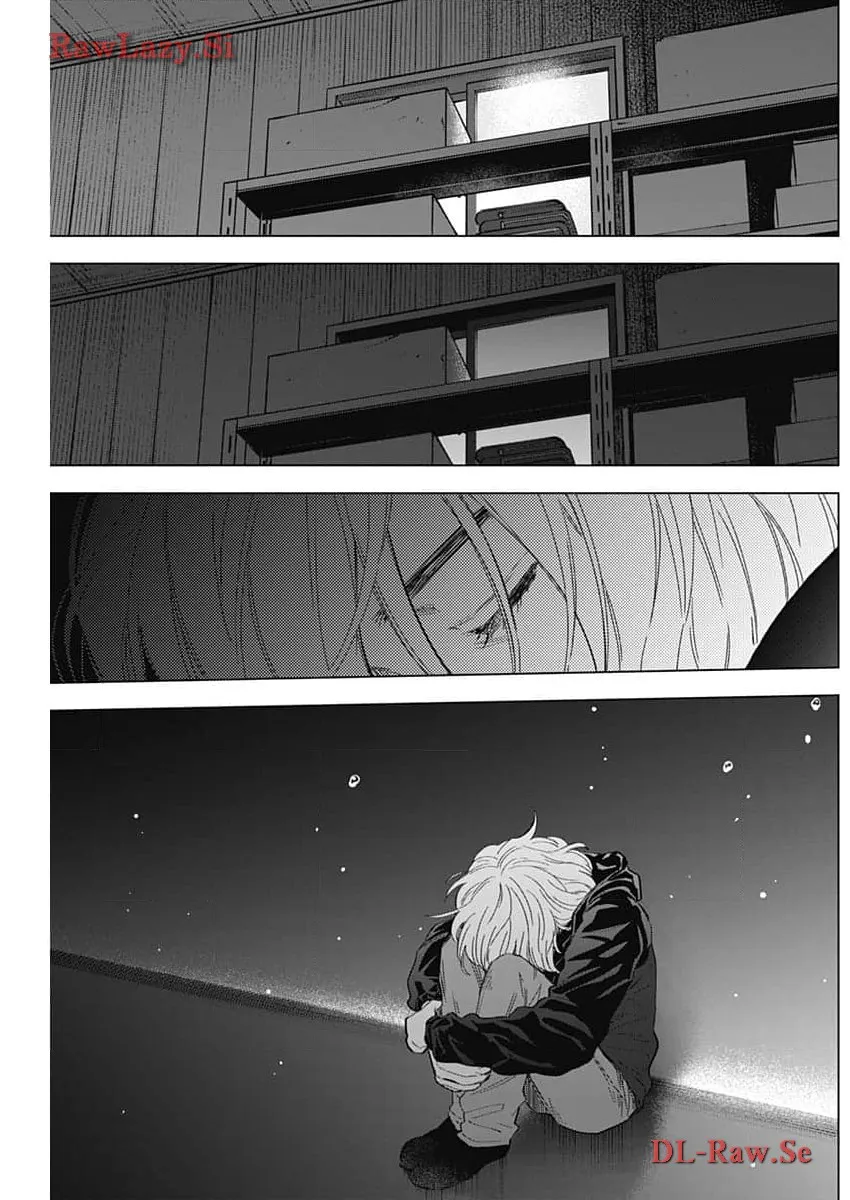 少年のアビス - raw - 第168話 - https://jppp.mangajikan.cc/jppp/05022222/bi35wlybenq.webp