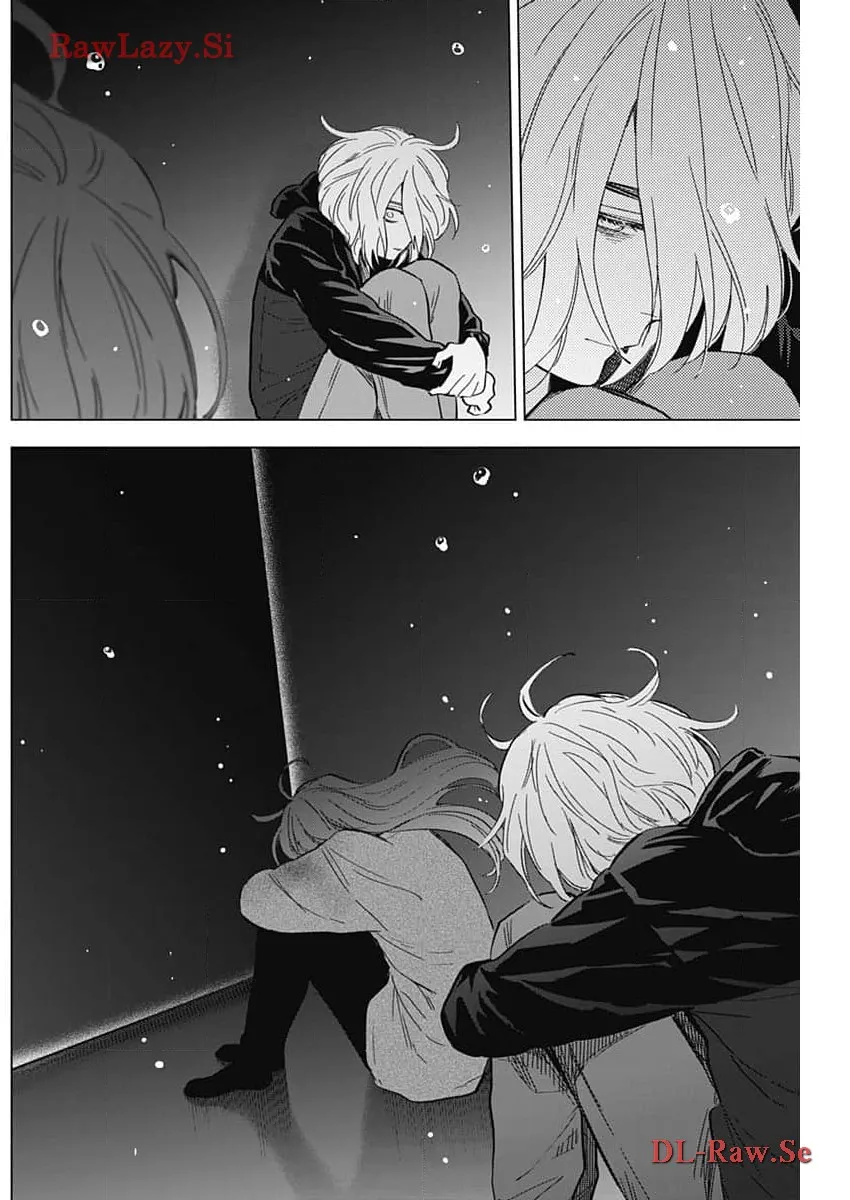 少年のアビス - raw - 第168話 - https://jppp.mangajikan.cc/jppp/05022222/dwhln4vmb51.webp