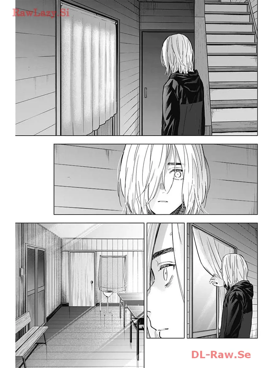 少年のアビス - raw - 第166話 - https://jppp.mangajikan.cc/jppp/05022222/eikdo1hizd0.webp