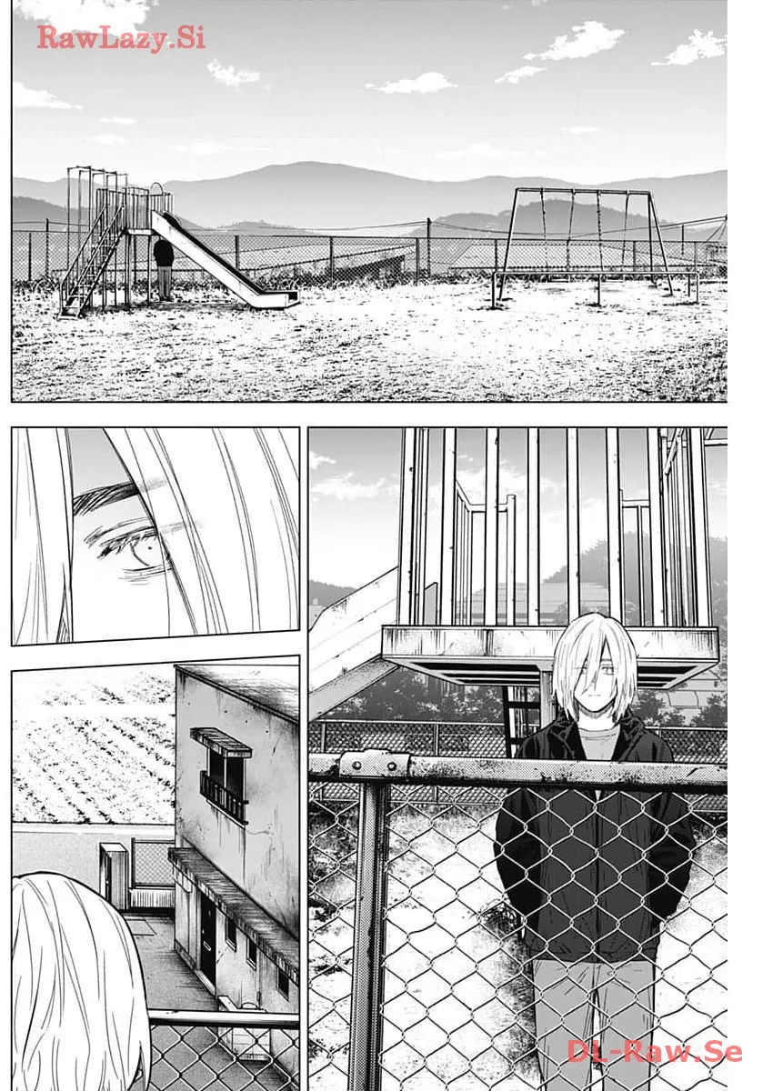 少年のアビス - raw - 第165話 - https://jppp.mangajikan.cc/jppp/05022222/fd22jfxbgkr.webp
