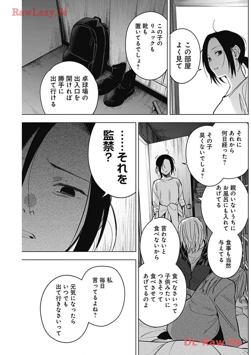 少年のアビス - raw - 第167話 - https://jppp.mangajikan.cc/jppp/05022222/huhfgxni3pv.webp