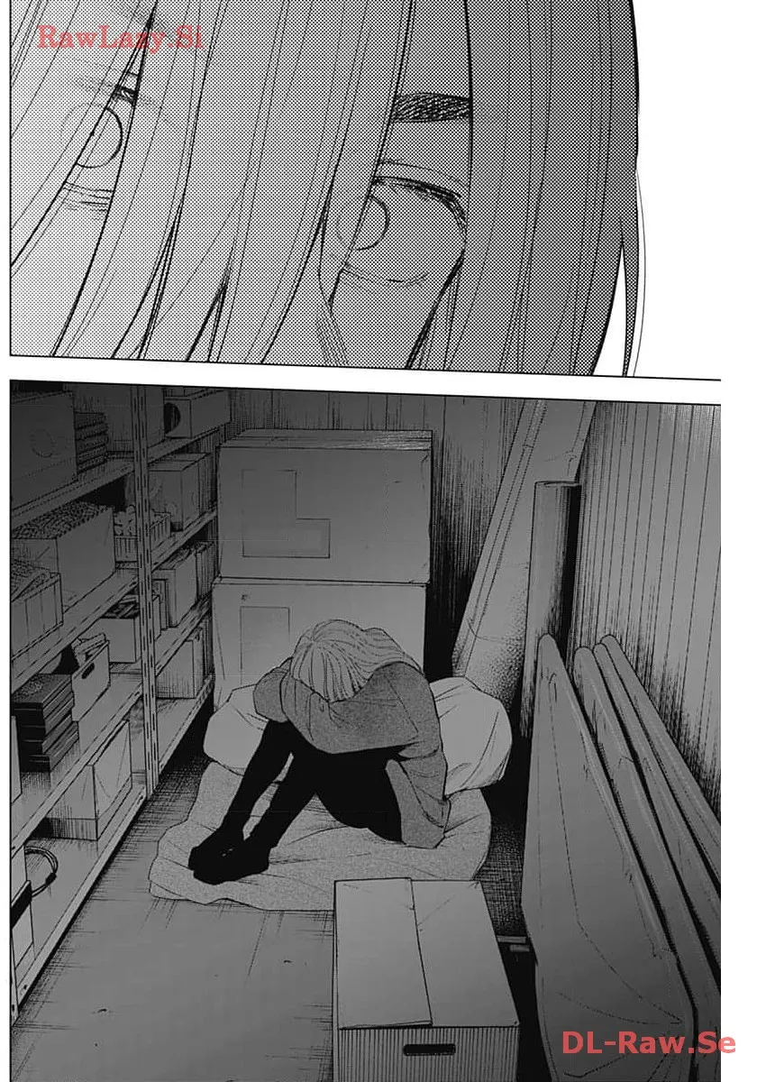 少年のアビス - raw - 第166話 - https://jppp.mangajikan.cc/jppp/05022222/zgdmxctg4c0.webp