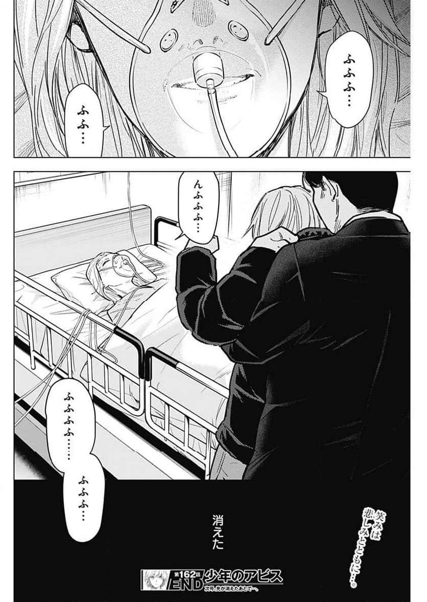 18