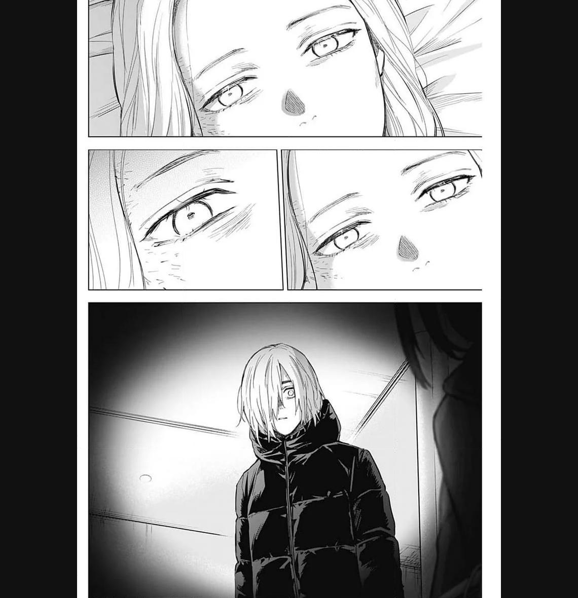 少年のアビス - raw - 第153話 - https://jppp.mangajikan.cc/jppp/05022226/bufiy2jle05.jpg