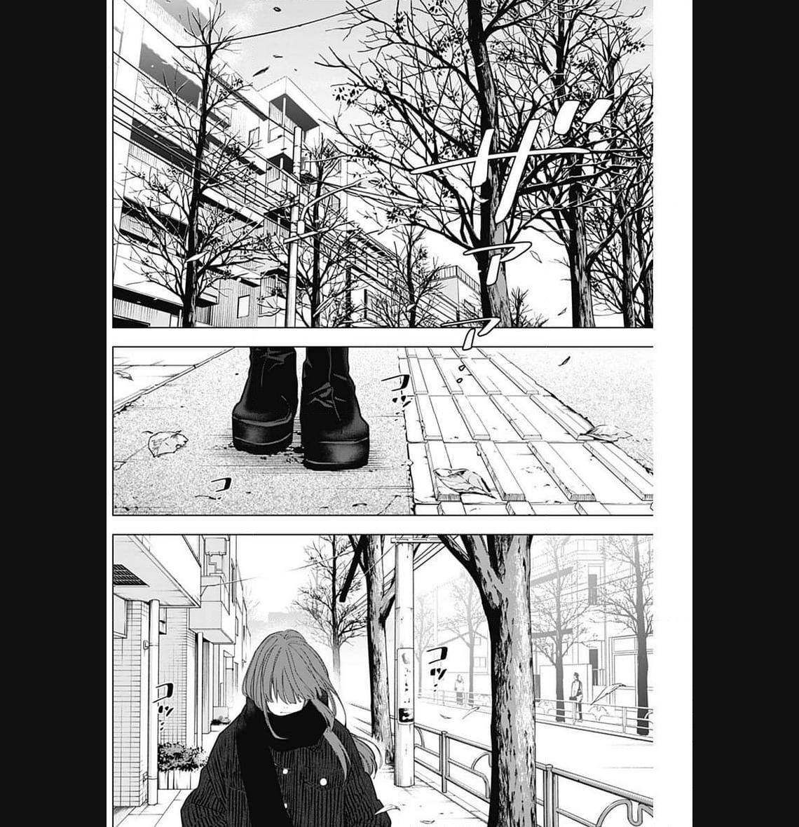 少年のアビス - raw - 第147話 - https://jppp.mangajikan.cc/jppp/05022228/d2lrnfe4t0w.jpg