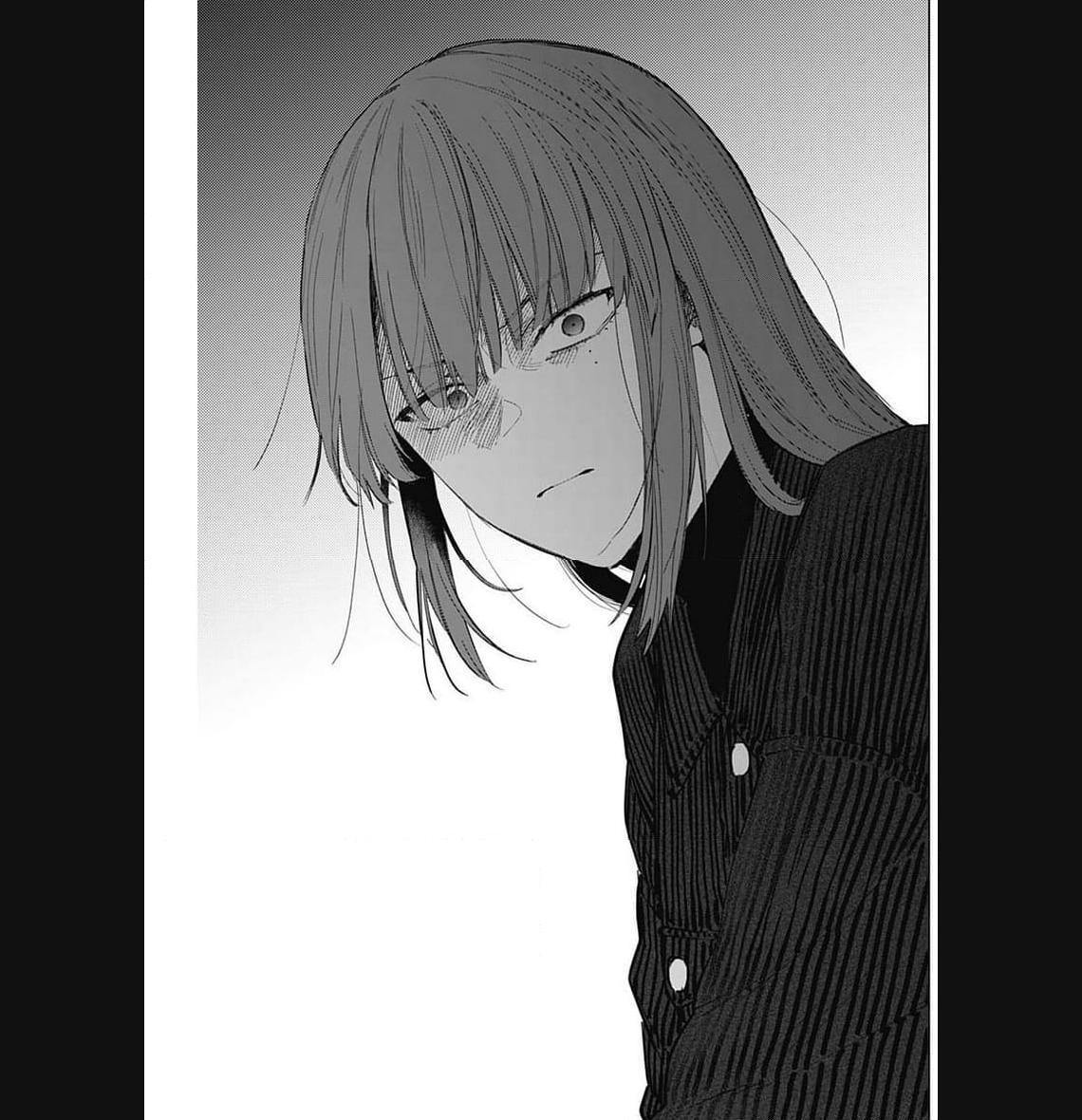 少年のアビス - raw - 第147話 - https://jppp.mangajikan.cc/jppp/05022228/fh5ia0wx1v4.jpg
