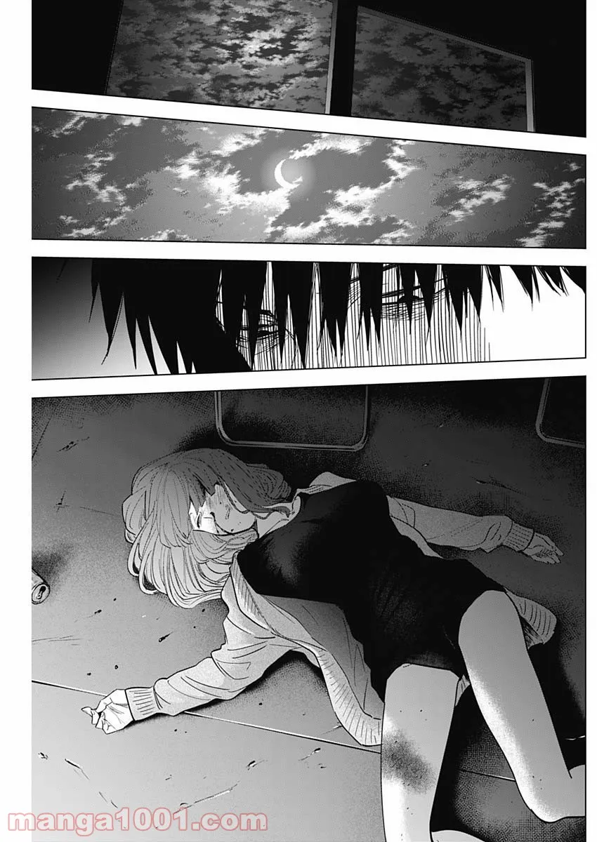 少年のアビス - raw - 第65話 - https://jppp.mangajikan.cc/jppp/05022256/kobtddnr0mu.jpg
