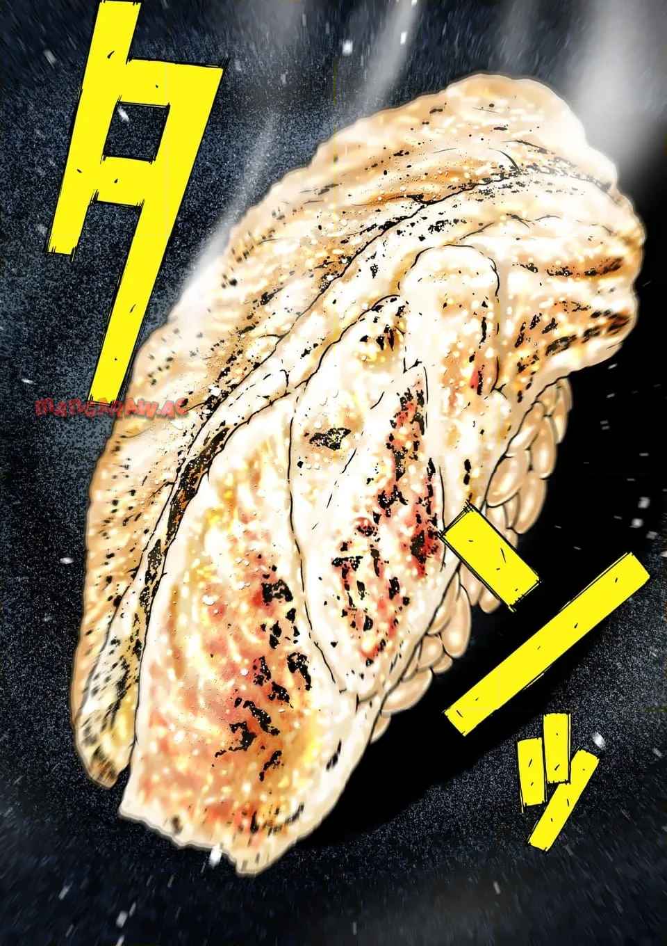 寿エンパイア - raw - 第215話 - https://jppp.mangajikan.cc/jppp/05022323/1uy31bswe44.jpg