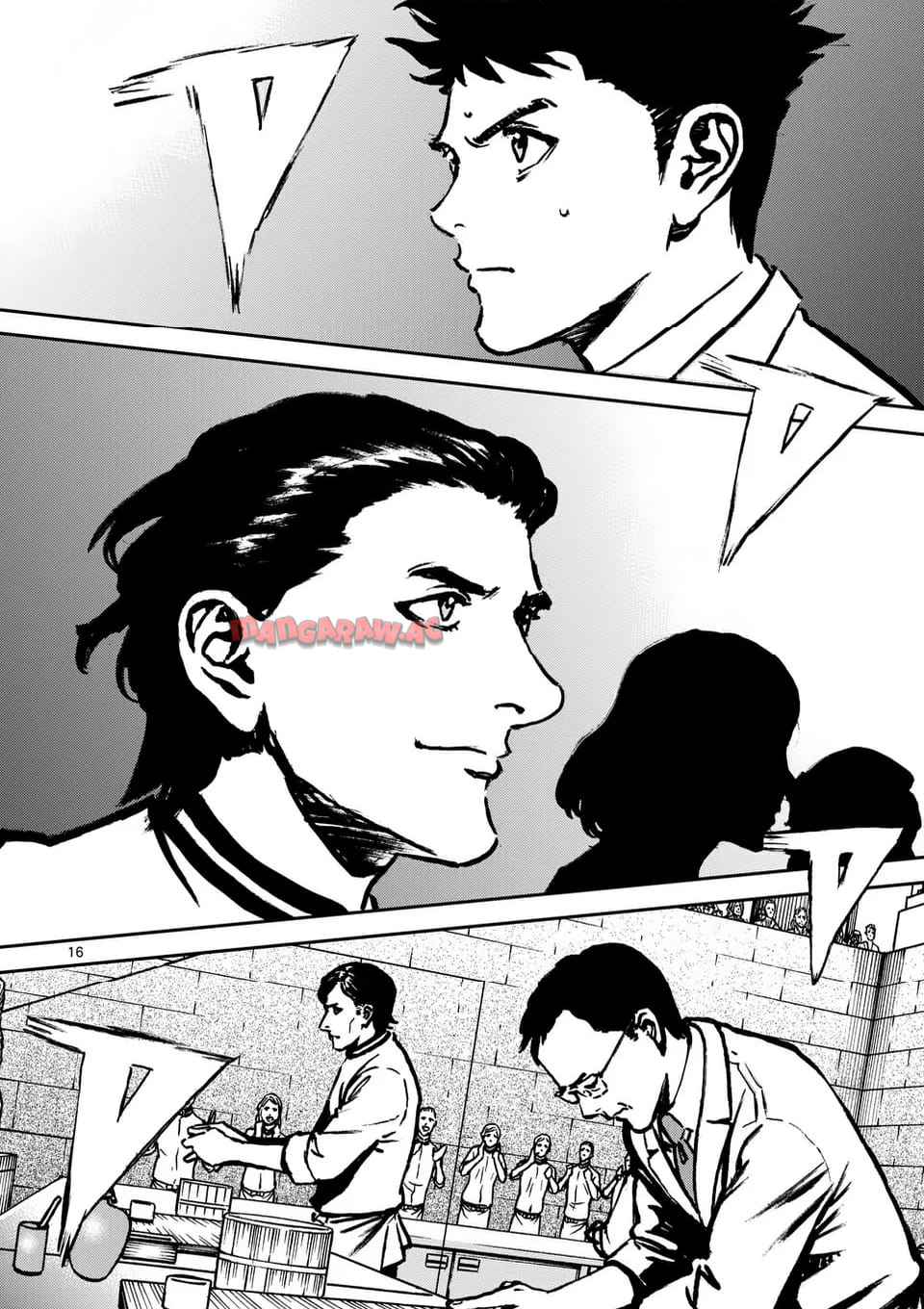 寿エンパイア - raw - 第214話 - https://jppp.mangajikan.cc/jppp/05022323/42nwfmq1p2s.jpg