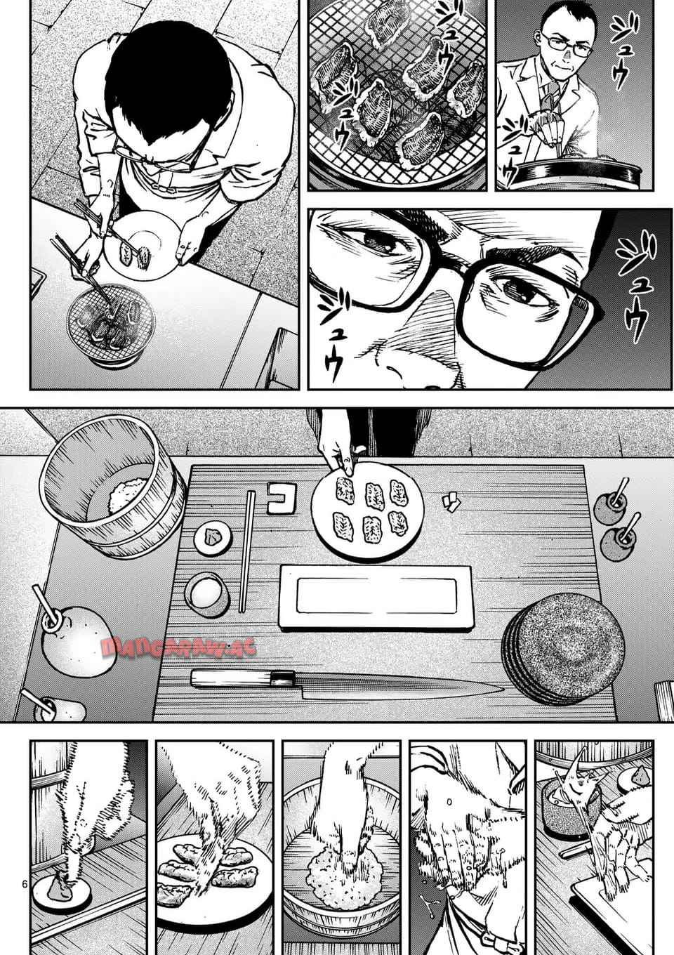 寿エンパイア - raw - 第215話 - https://jppp.mangajikan.cc/jppp/05022323/5srkcfdvxrf.jpg