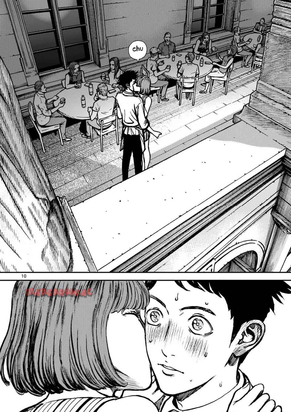 寿エンパイア - raw - 第213話 - https://jppp.mangajikan.cc/jppp/05022323/pku1tm20e2c.jpg