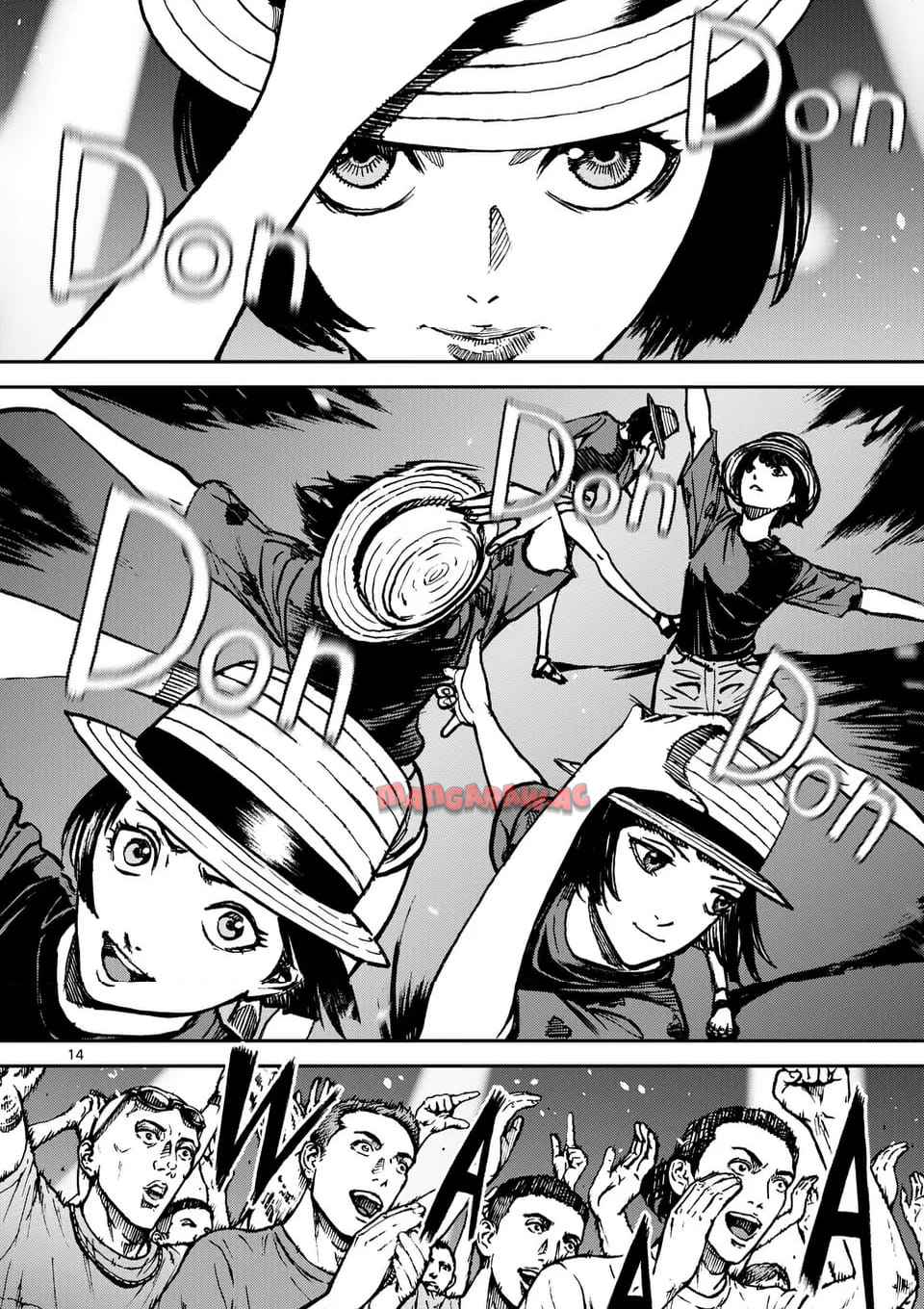 14