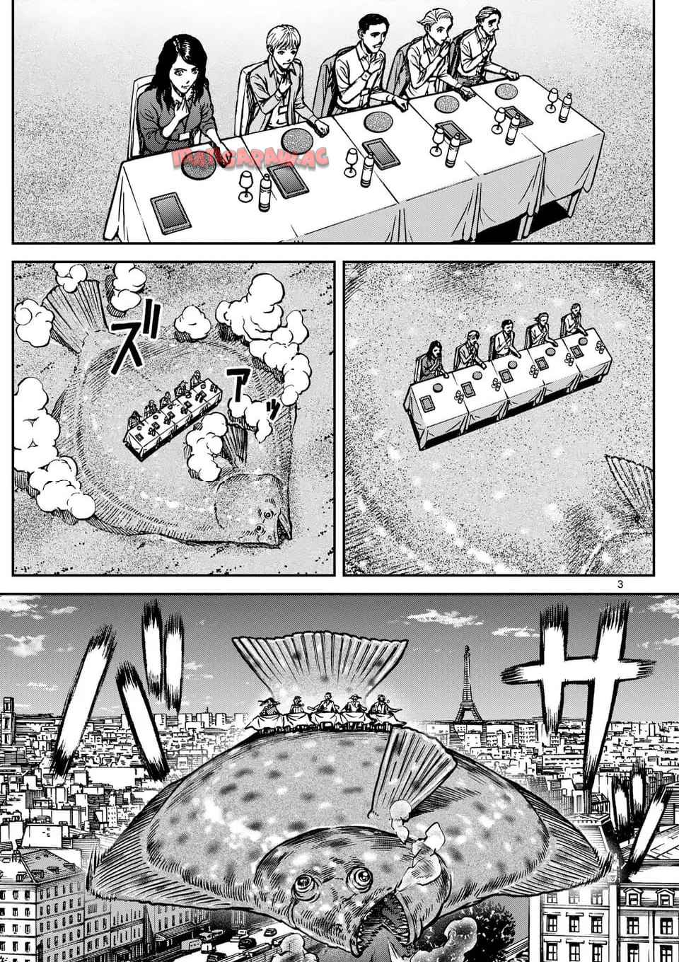 寿エンパイア - raw - 第186話 - https://jppp.mangajikan.cc/jppp/05022331/hzfg5n4gitn.jpg