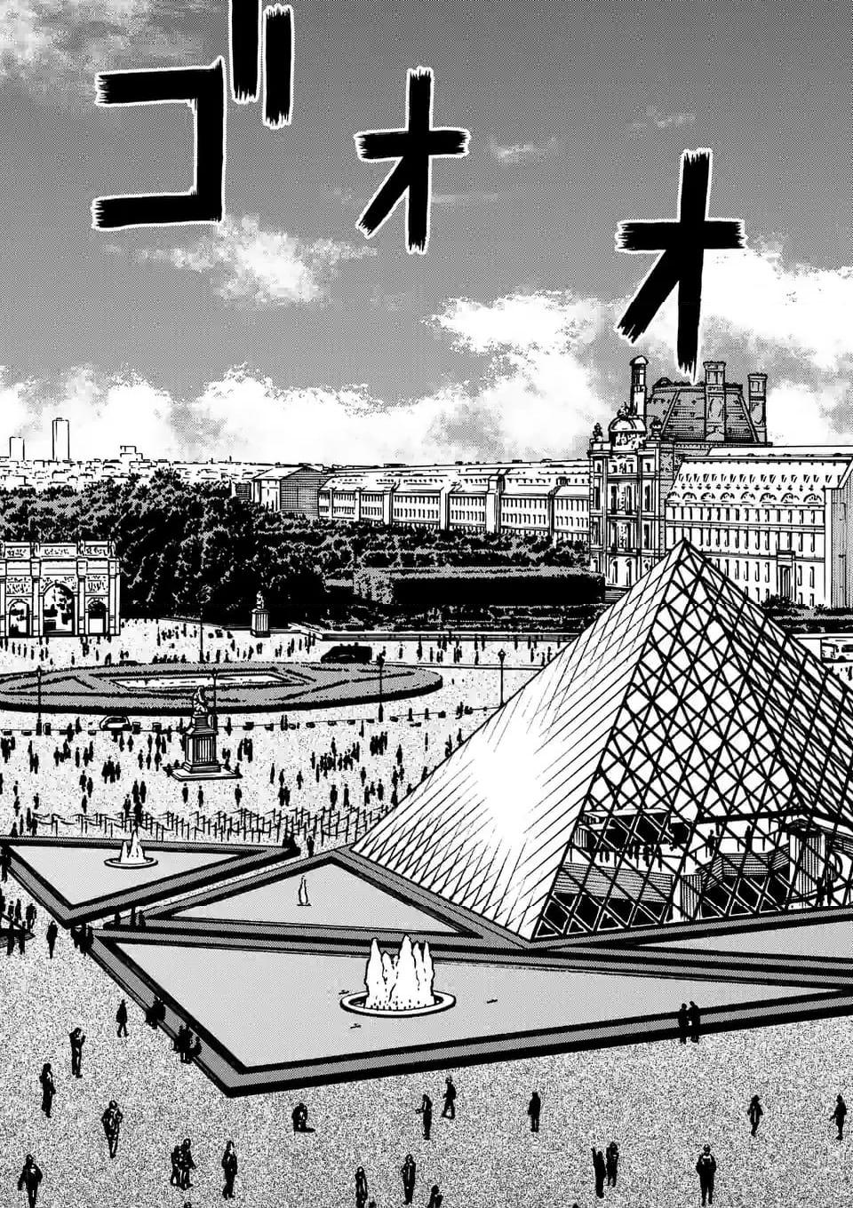 寿エンパイア - raw - 第171話 - https://jppp.mangajikan.cc/jppp/05022335/iwyjbqijfty.jpg