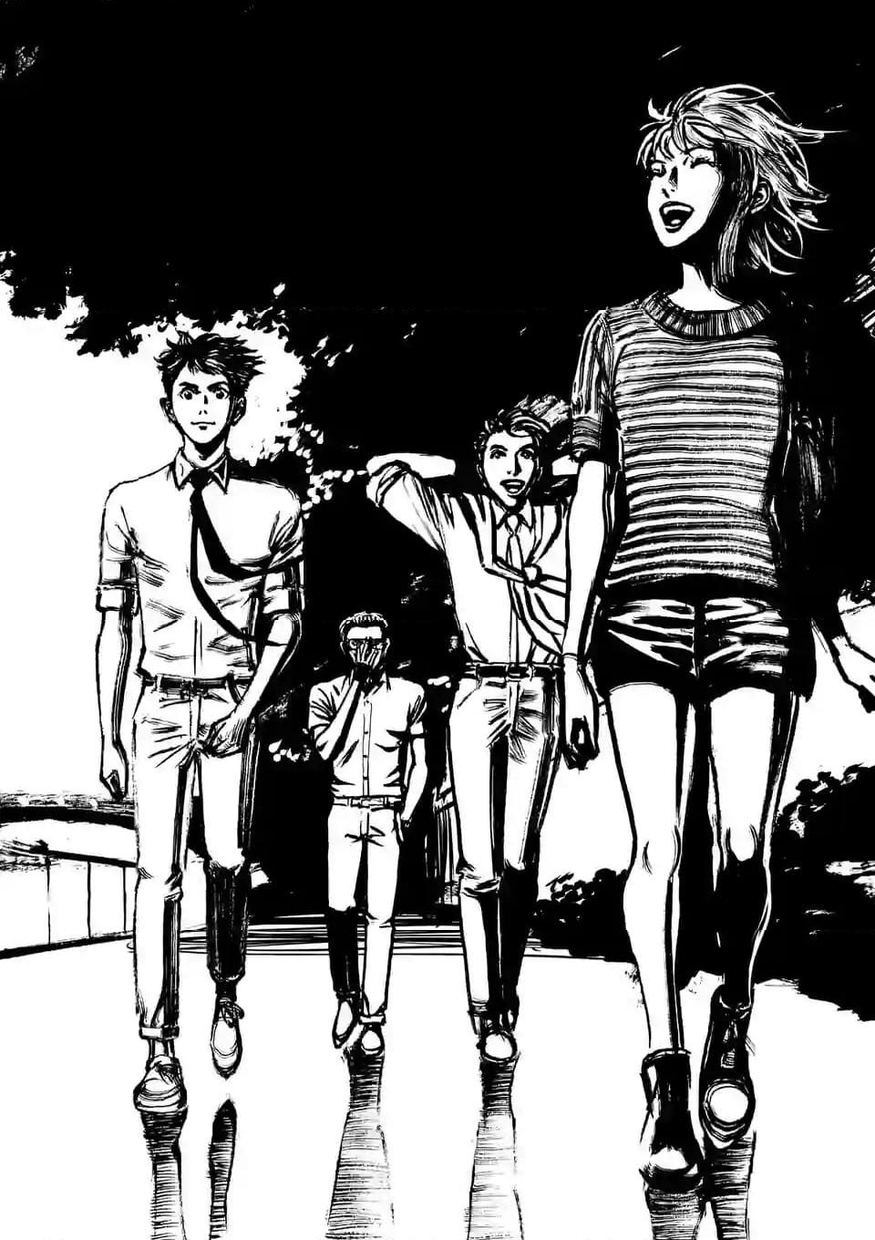 寿エンパイア - raw - 第172話 - https://jppp.mangajikan.cc/jppp/05022335/lzivhxhe3qa.jpg