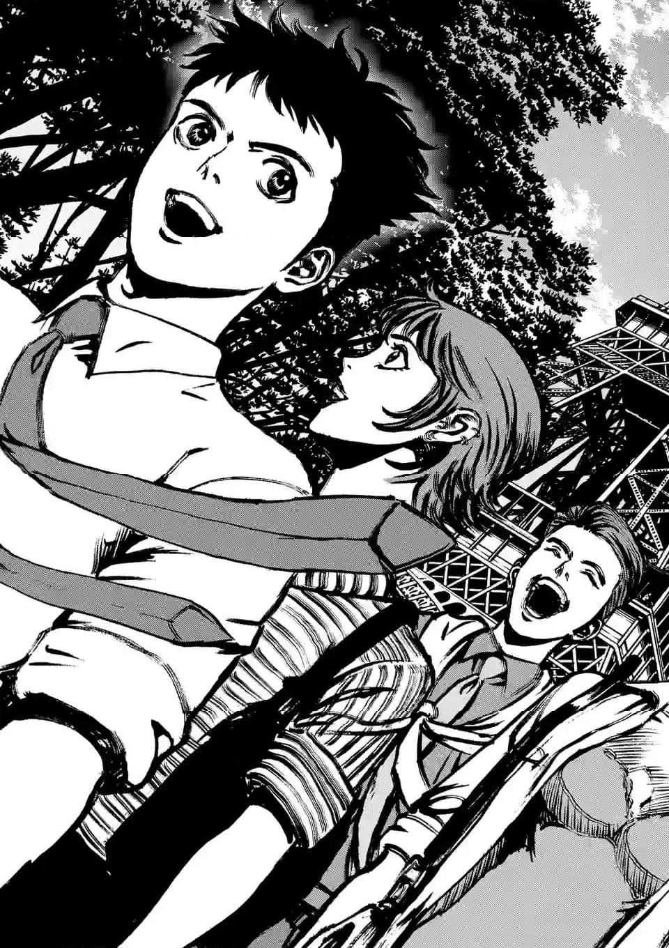 寿エンパイア - raw - 第171話 - https://jppp.mangajikan.cc/jppp/05022335/lzv54nm0zz4.jpg