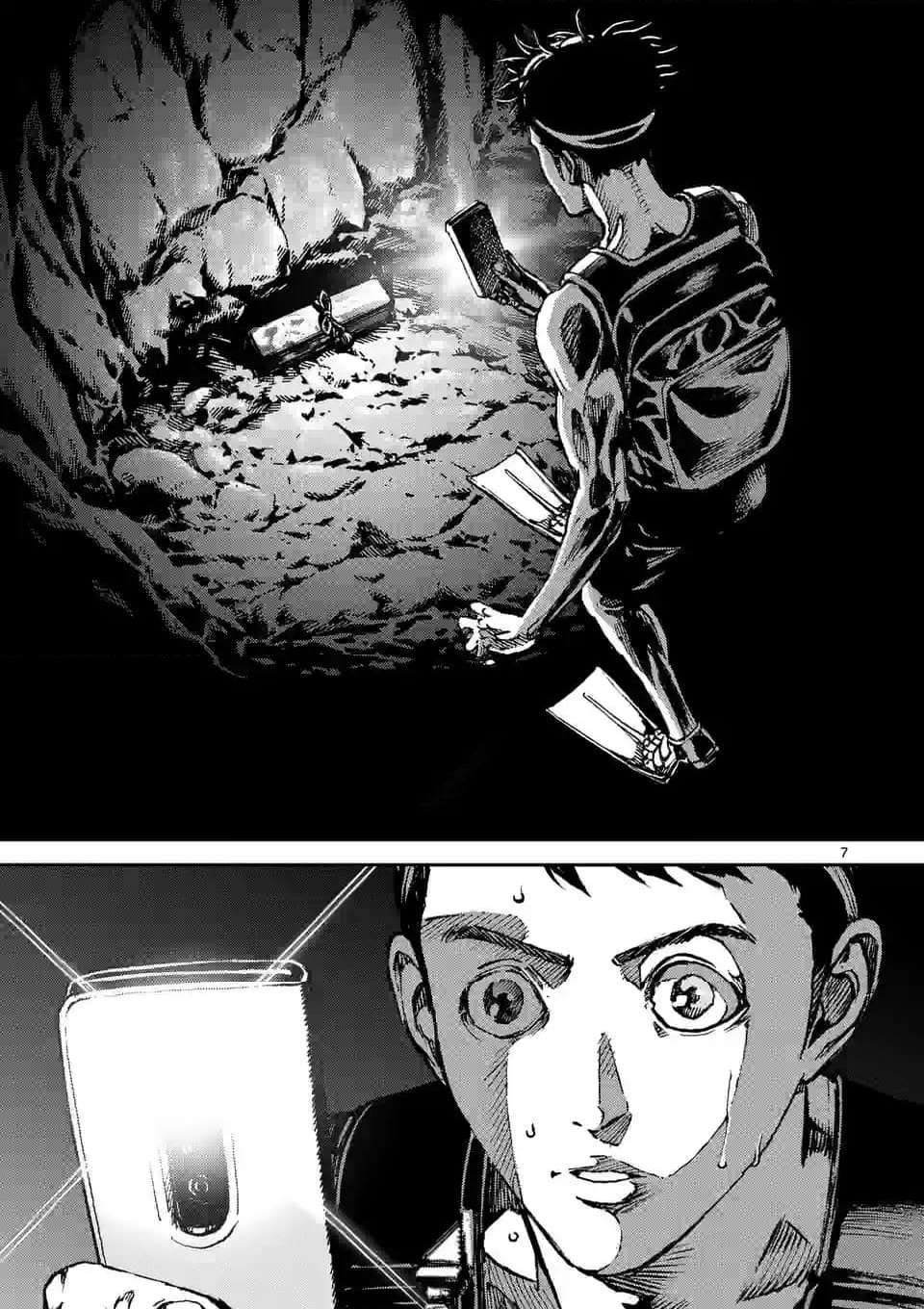 寿エンパイア - raw - 第168話 - https://jppp.mangajikan.cc/jppp/05022336/bzvd3ndsicu.jpg