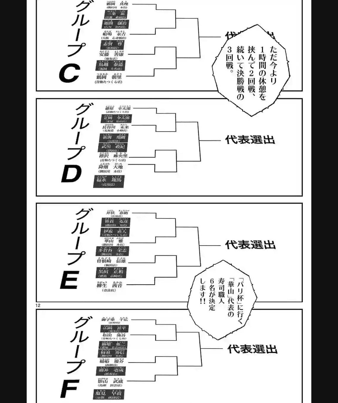 寿エンパイア - raw - 第155話 - https://jppp.mangajikan.cc/jppp/05022340/atlchaodpux.jpg