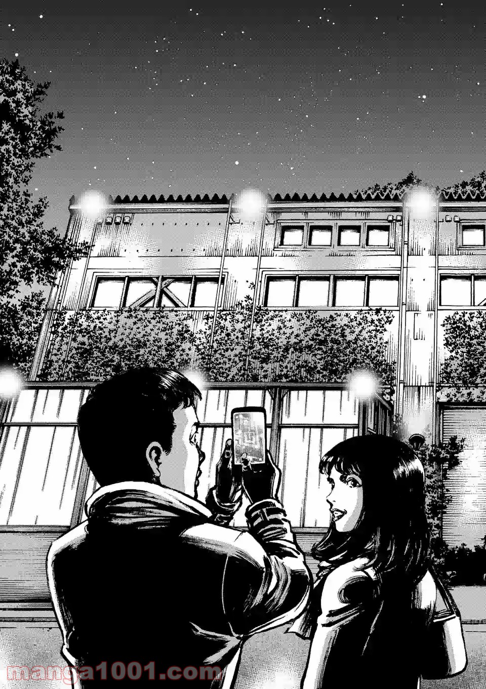 寿エンパイア - raw - 第55話 - https://jppp.mangajikan.cc/jppp/05030004/bme5t4vdd1y.jpg