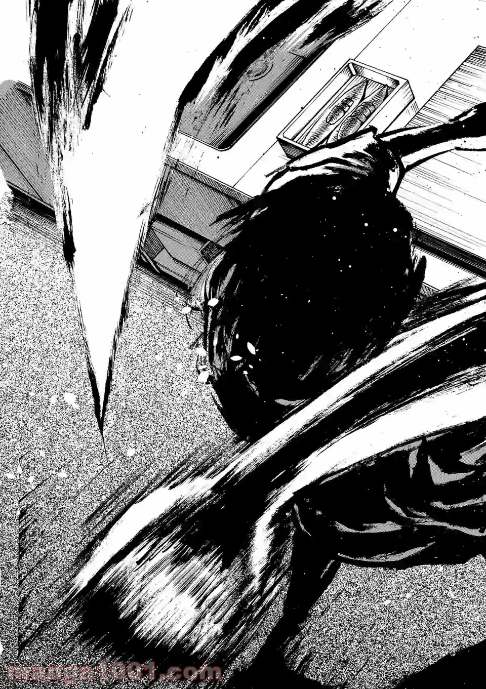 寿エンパイア - raw - 第52話 - https://jppp.mangajikan.cc/jppp/05030004/d2l22ejqvsu.jpg