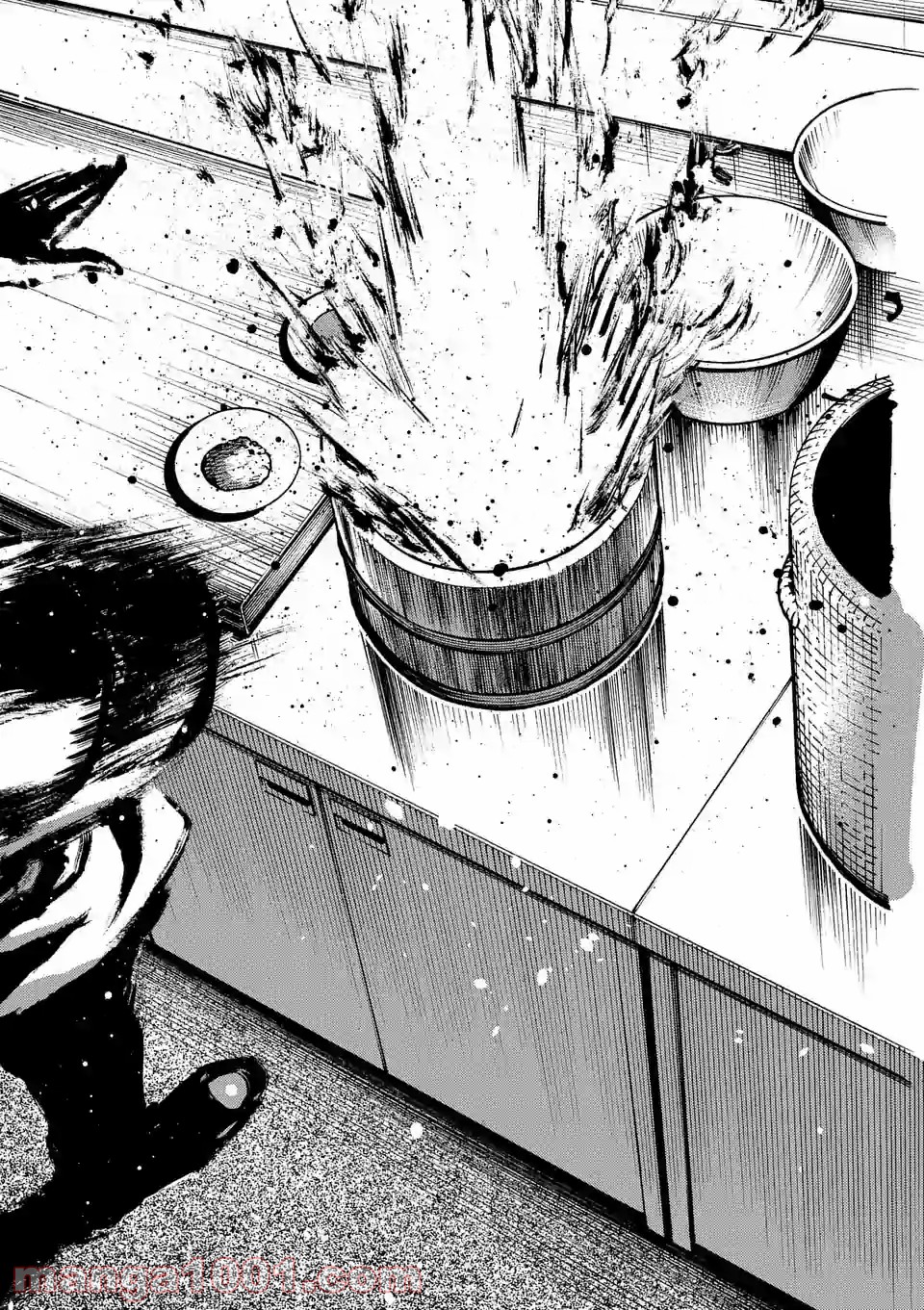 寿エンパイア - raw - 第52話 - https://jppp.mangajikan.cc/jppp/05030004/qqzufkzscwg.jpg