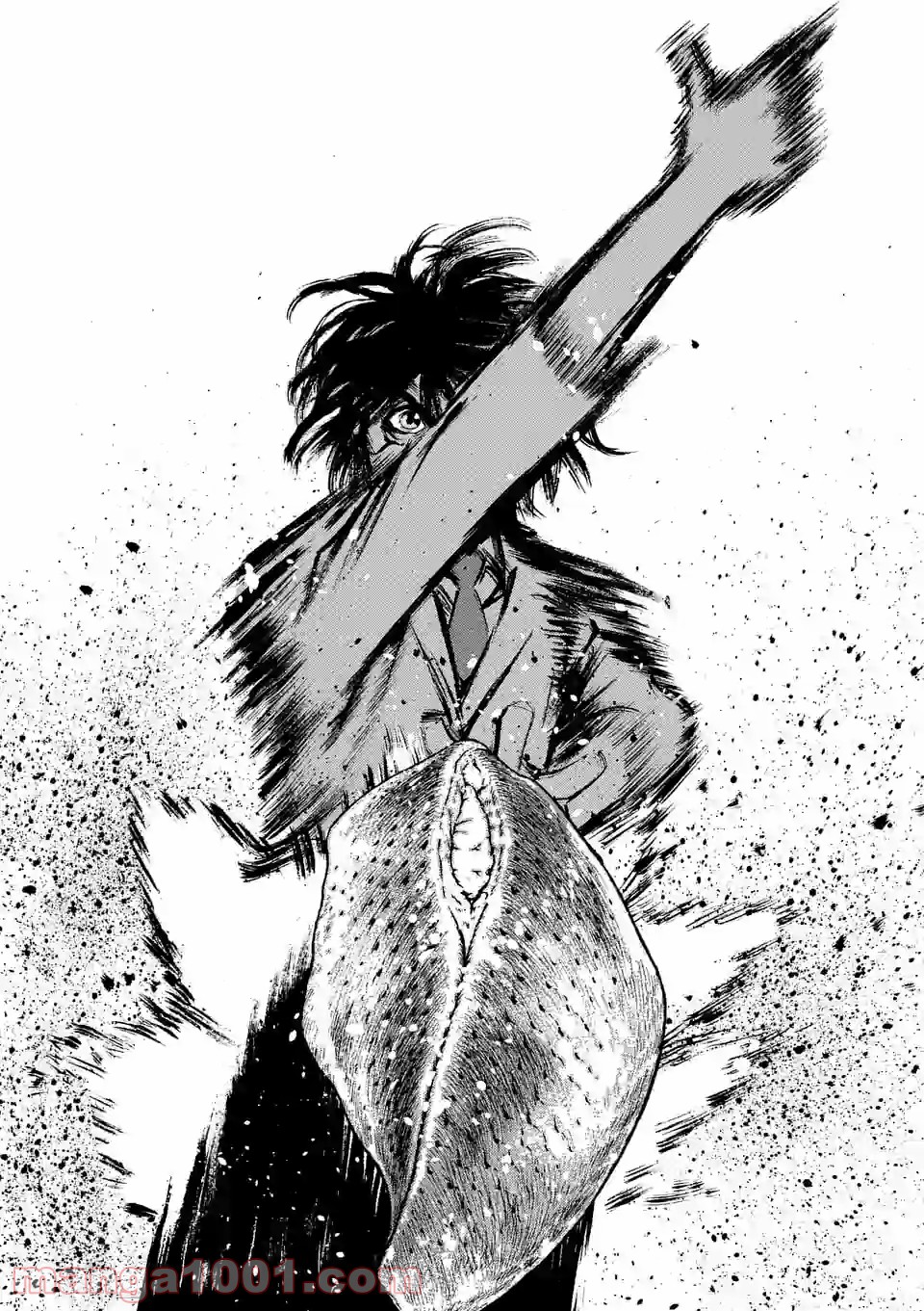 寿エンパイア - raw - 第52話 - https://jppp.mangajikan.cc/jppp/05030004/zkb0ca3omnl.jpg