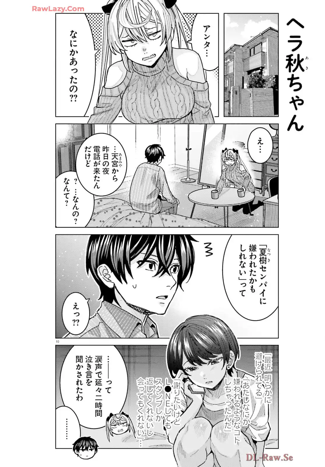 10