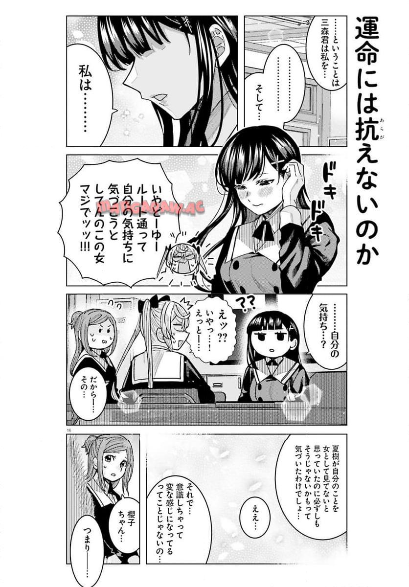 16
