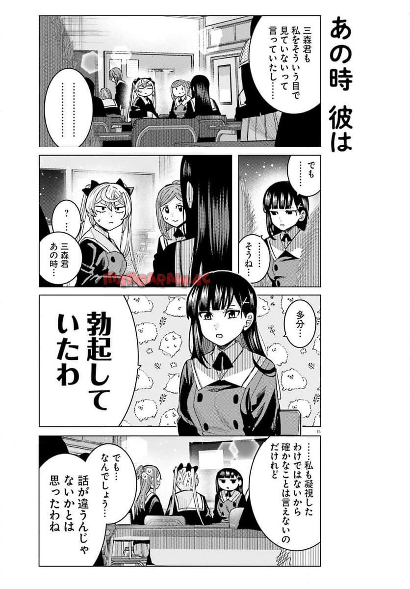 15