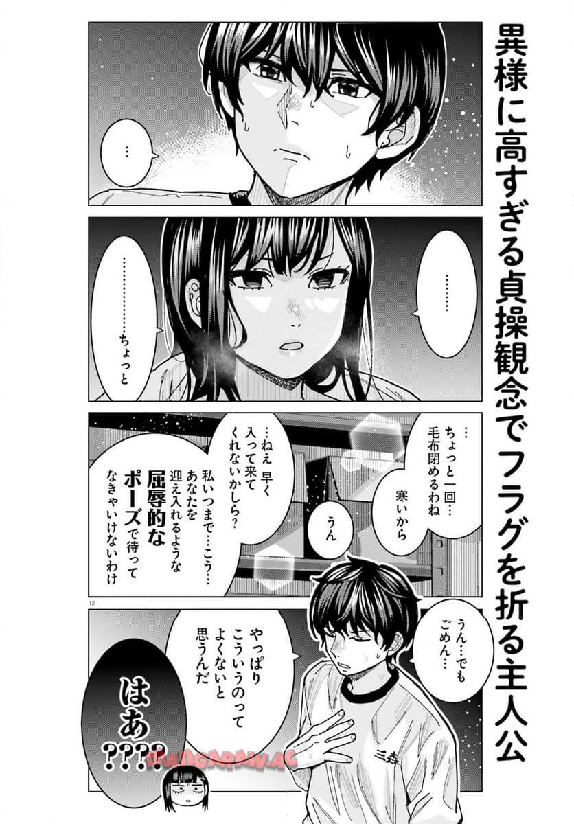 12