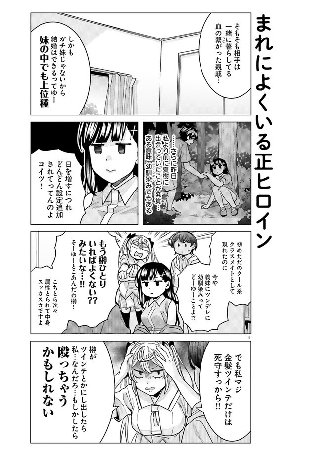 11