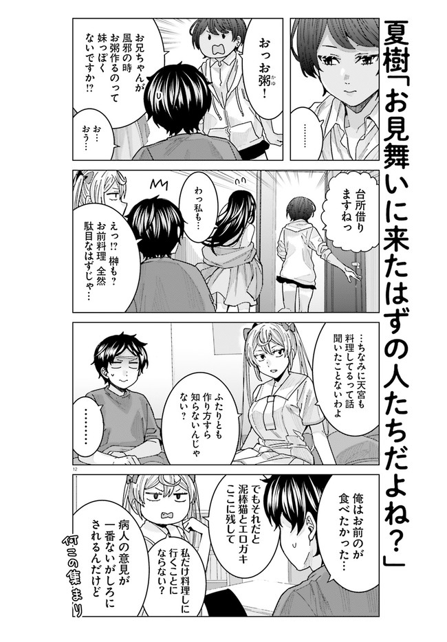12